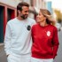 Sudaderas