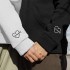 Sudaderas