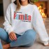 Sudaderas