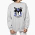 Sudaderas
