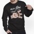 Camisetas