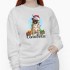 Sudaderas