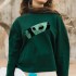 Sudaderas
