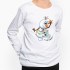 Sudaderas
