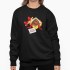 Sudaderas