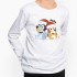 Sudaderas