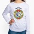 Sudaderas