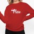 Sudaderas