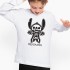 Camisetas