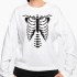 Sudaderas