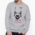Sudaderas