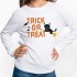 Sudaderas
