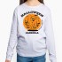 Sudaderas