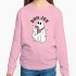 Sudaderas