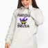 Sudaderas
