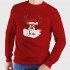 Sudaderas