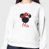 Sudaderas