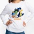 Sudaderas