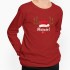 Sudaderas