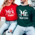 Sudaderas