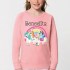 Sudaderas