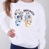 Sudaderas