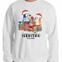 Sudaderas