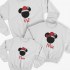 Sudaderas