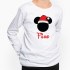 Sudaderas