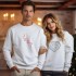 Sudaderas