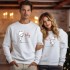 Sudaderas