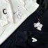 Sudaderas