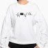 Sudaderas