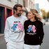 Sudaderas