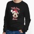 Sudaderas