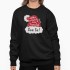 Sudaderas