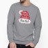 Sudaderas