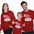 Sudaderas