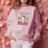 Sudaderas