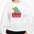 Sudaderas
