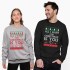 Sudaderas
