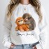 Sudaderas