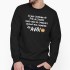 Sudaderas