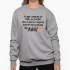Sudaderas
