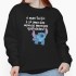 Sudaderas