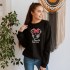 Sudaderas