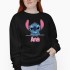 Sudaderas