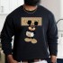 Sudaderas