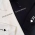 Sudaderas