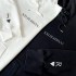 Sudaderas